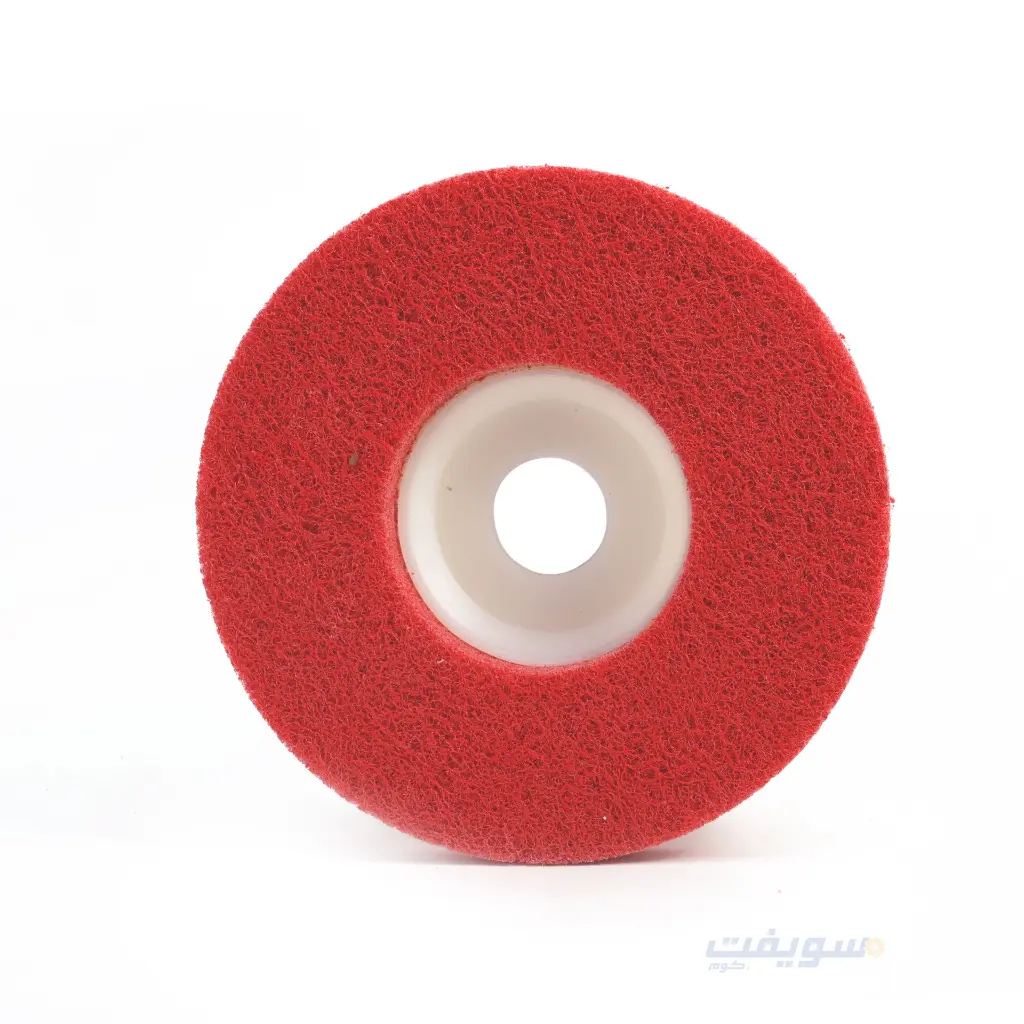 3_لباد سحرية احمر خشانة  180 صاروخ مقاس 5 بوصة.webp