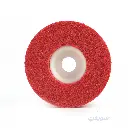 3_لباد سحرية احمر خشانة  180 صاروخ مقاس 5 بوصة.webp