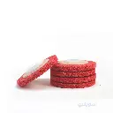 1_لباد سحرية احمر خشانة  180 صاروخ مقاس 5 بوصة.webp