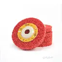 3_لباد سحرية احمر خشانة 220 صاروخ مقاس 4 بوصة.webp