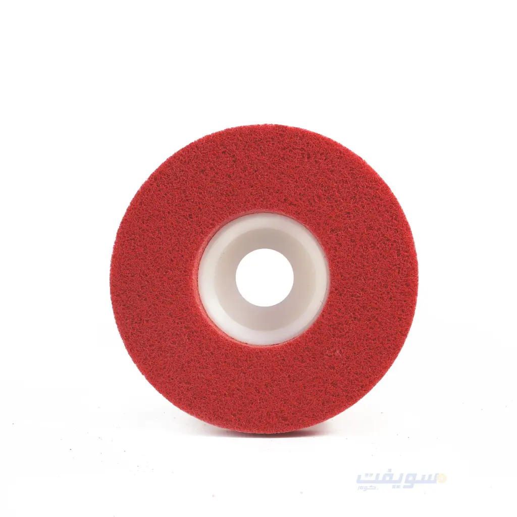 2_لباد سحرية احمر خشانة 220 صاروخ مقاس 5 بوصة.webp