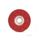 2_لباد سحرية احمر خشانة 220 صاروخ مقاس 5 بوصة.webp