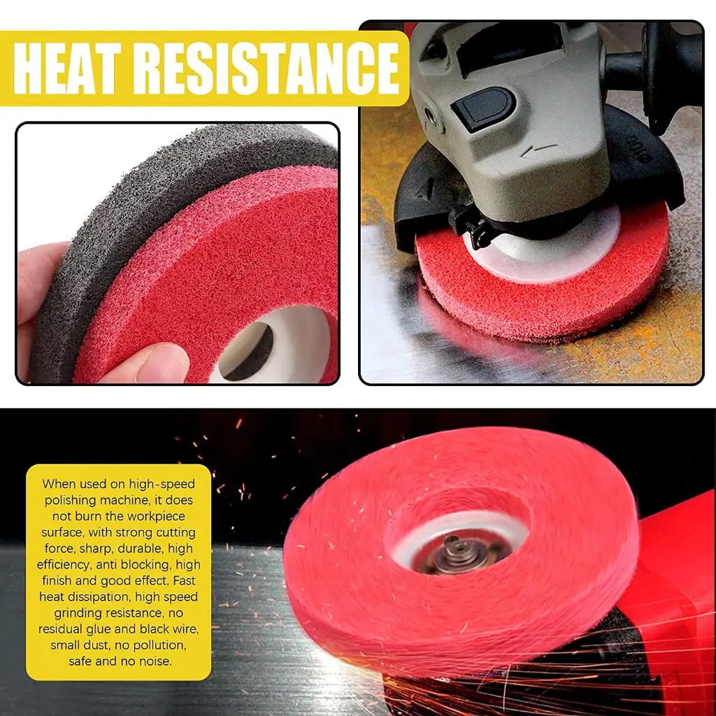 3_لباد سحرية احمر خشانة 220 صاروخ مقاس 5 بوصة (2).webp