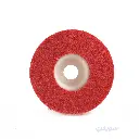 2_لباد سحرية احمر خشانة  320 صاروخ مقاس 5 بوصة.webp