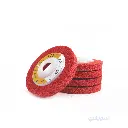 1_لباد سحرية احمر خشانة  320 صاروخ مقاس 5 بوصة.webp