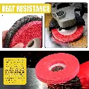 2_لباد سحرية احمر خشانة  320 صاروخ مقاس 5 بوصة (2).webp