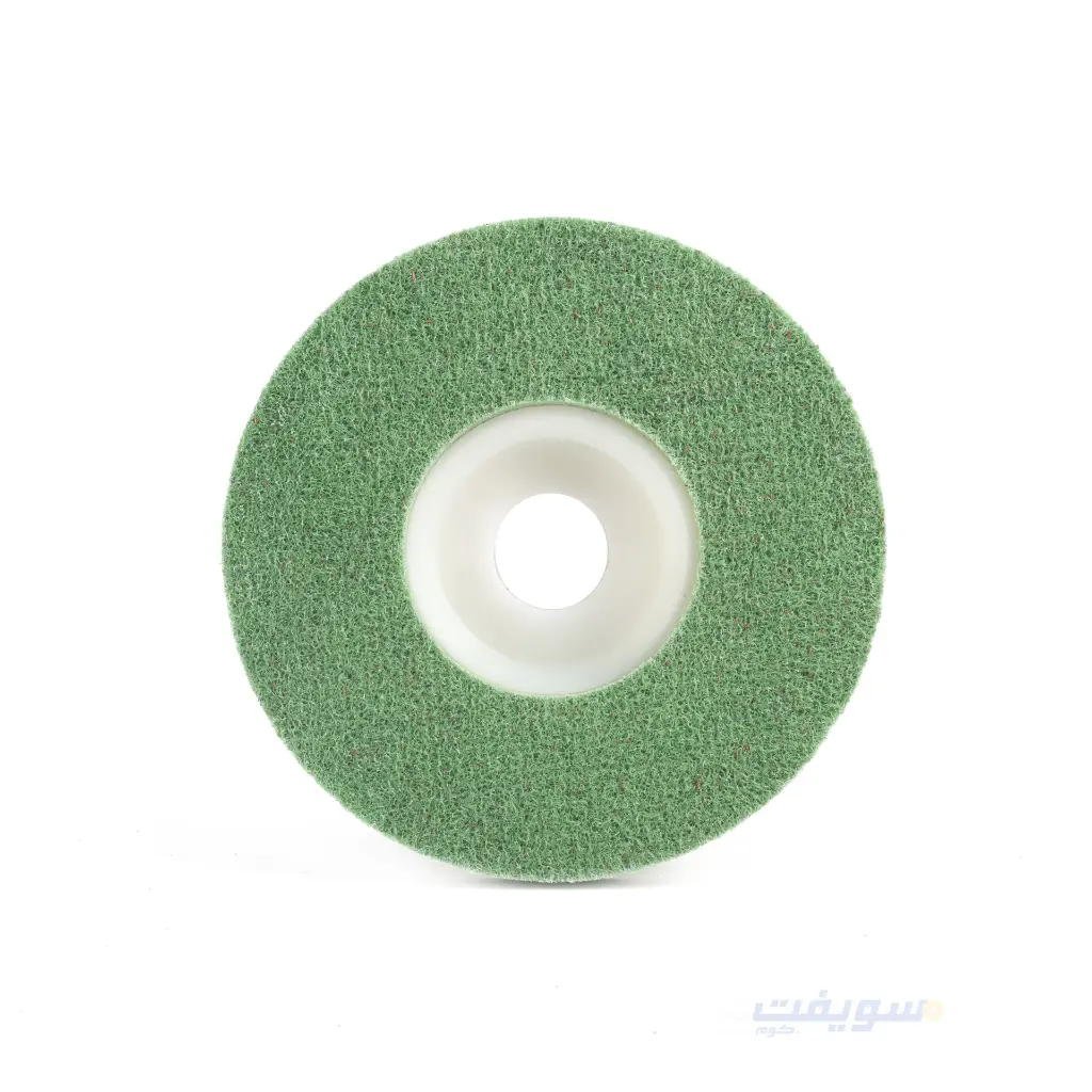 1_لباد سحرية اخضر خشانة 320 صاروخ مقاس 5 بوصة.webp