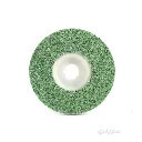 1_لباد سحرية اخضر خشانة 320 صاروخ مقاس 5 بوصة.webp