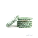 3_لباد سحرية اخضر خشانة 320 صاروخ مقاس 5 بوصة.webp