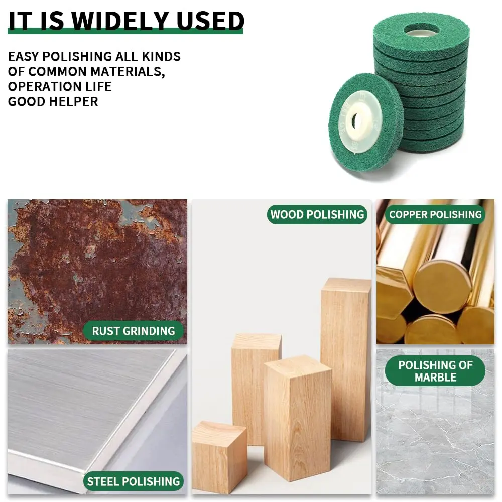 3_لباد سحرية اخضر خشانة  320 صاروخ مقاس 5 بوصة (2).webp