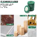 3_لباد سحرية اخضر خشانة  320 صاروخ مقاس 5 بوصة (2).webp