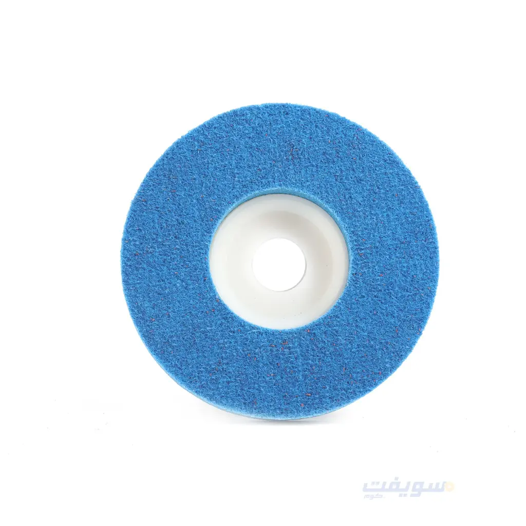 1_لباد سحرية ازرق خشانة  600 صاروخ مقاس 5 بوصة.webp