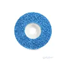 1_لباد سحرية ازرق خشانة  600 صاروخ مقاس 5 بوصة.webp