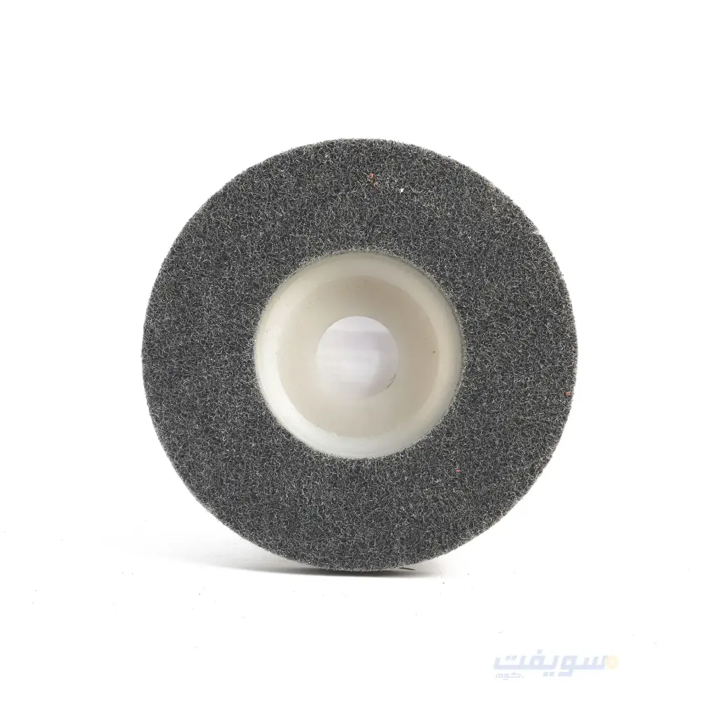 2_لباد سحرية رمادي خشانة 180 صاروخ مقاس 4.5 بوصة.webp