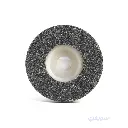 2_لباد سحرية رمادي خشانة 180 صاروخ مقاس 4.5 بوصة.webp