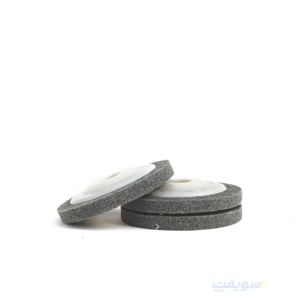 1_لباد سحرية رمادي خشانة 180 صاروخ مقاس 4.5 بوصة.webp