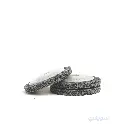 1_لباد سحرية رمادي خشانة 180 صاروخ مقاس 4.5 بوصة.webp