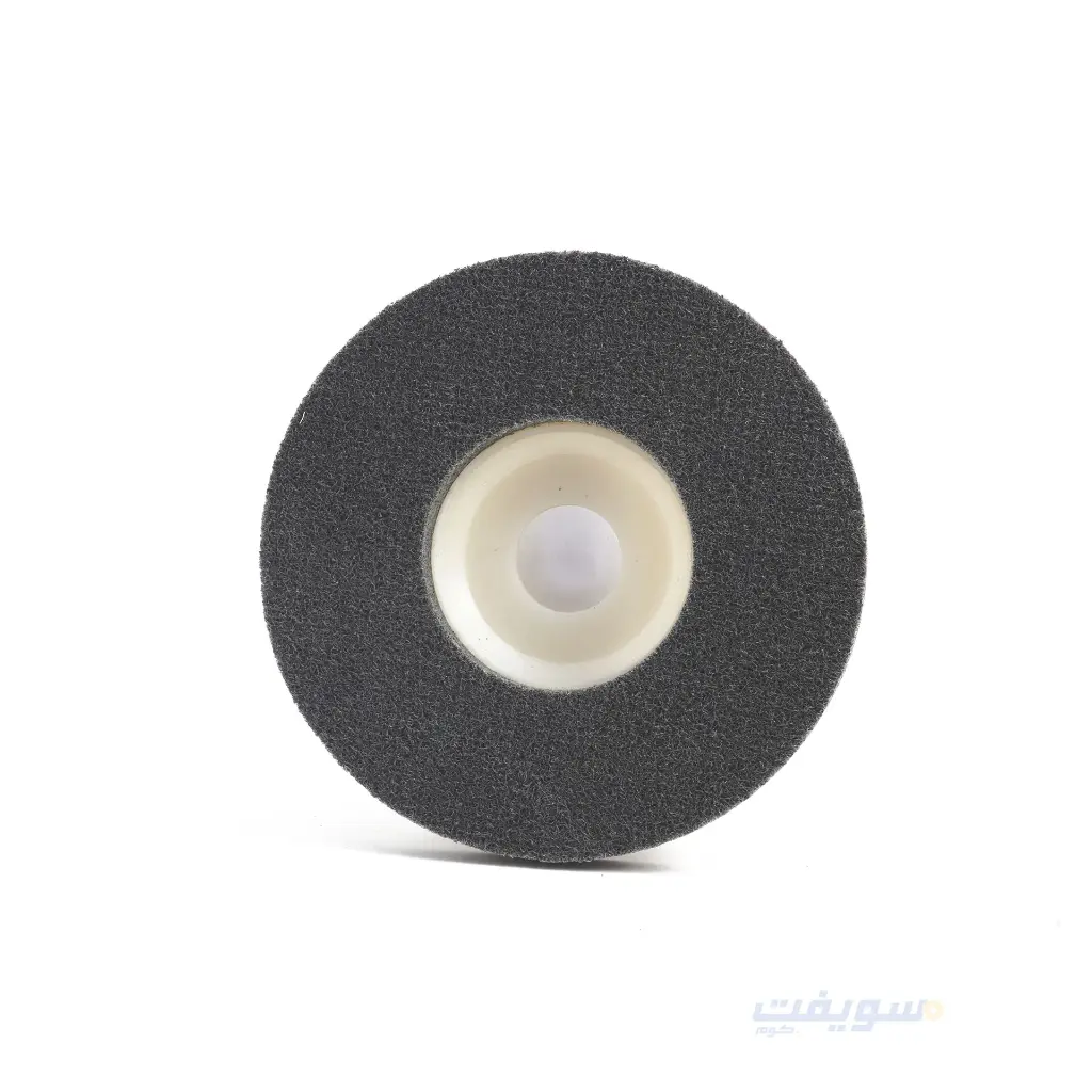 1_لباد سحرية رمادي خشانة 180 صاروخ مقاس 5 بوصة.webp