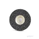 1_لباد سحرية رمادي خشانة 180 صاروخ مقاس 5 بوصة.webp