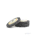 2_لباد سحرية رمادي خشانة 180 صاروخ مقاس 5 بوصة.webp