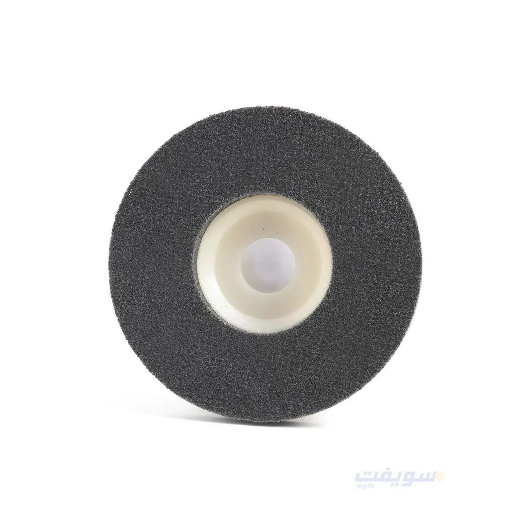 2_لباد سحرية رمادي خشانة 320 صاروخ مقاس 4 بوصة.webp