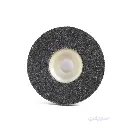 2_لباد سحرية رمادي خشانة 320 صاروخ مقاس 4 بوصة.webp