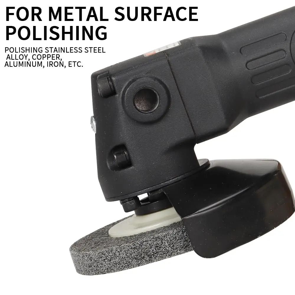 لباد سحرية رمادي خشانة 320 صاروخ مقاس 4 بوصة (2).webp