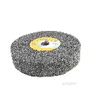 2_لباد مضغوط رمادى كثافه مرنة خشانة 240 قطر 8 بوصة فى 2.webp