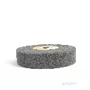 1_لباد مضغوط رمادى كثافه مرنة خشانة 240 قطر 8 بوصة فى 2.webp