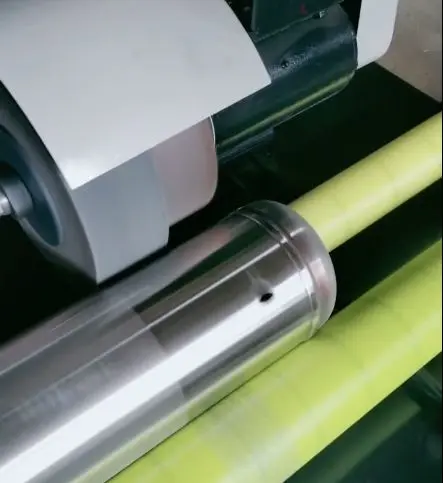 لباد مضغوط رمادى كثافه وسط خشانة 180 قطر 8 بوصة فى 2.webp