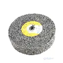 1_لباد مضغوط رمادى كثافه وسط خشانة 220 قطر 10 بوصة فى 2.webp