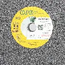 2_لباد مضغوط رمادى كثافه وسط خشانة 320 قطر 12 بوصة فى 2.webp