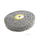 3_لباد مضغوط رمادى كثافه وسط خشانة 320 قطر 12 بوصة فى 2.webp