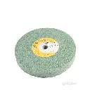 2_لباد مضغوط زيتي كثافه عاليه خشانة 400 قطر 8 بوصة في 1.webp