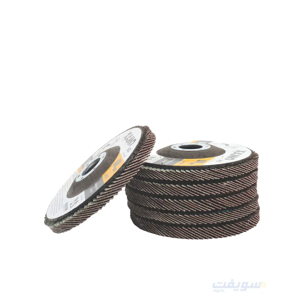 1_مروحية احمر حديد اكسيمو قطر 5 بوصة.webp