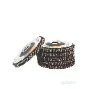 1_مروحية احمر حديد اكسيمو قطر 5 بوصة.webp