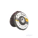 4_مروحية احمر حديد اكسيمو قطر 5 بوصة.webp