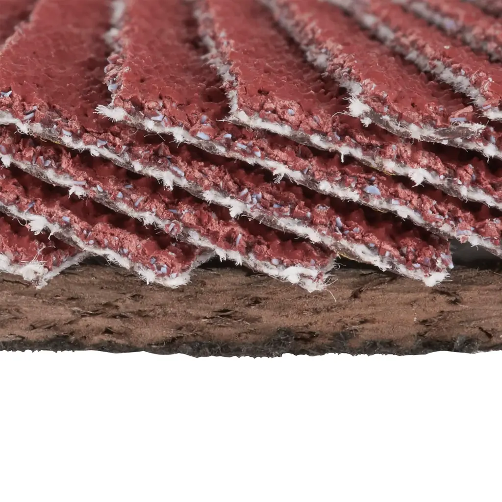 مروحية احمر حديد اكسيمو قطر 5 بوصة (3).webp