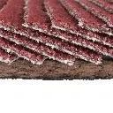 مروحية احمر حديد اكسيمو قطر 5 بوصة (3).webp