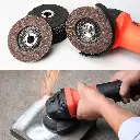 مروحية احمر حديد اكسيمو قطر 5 بوصة.webp