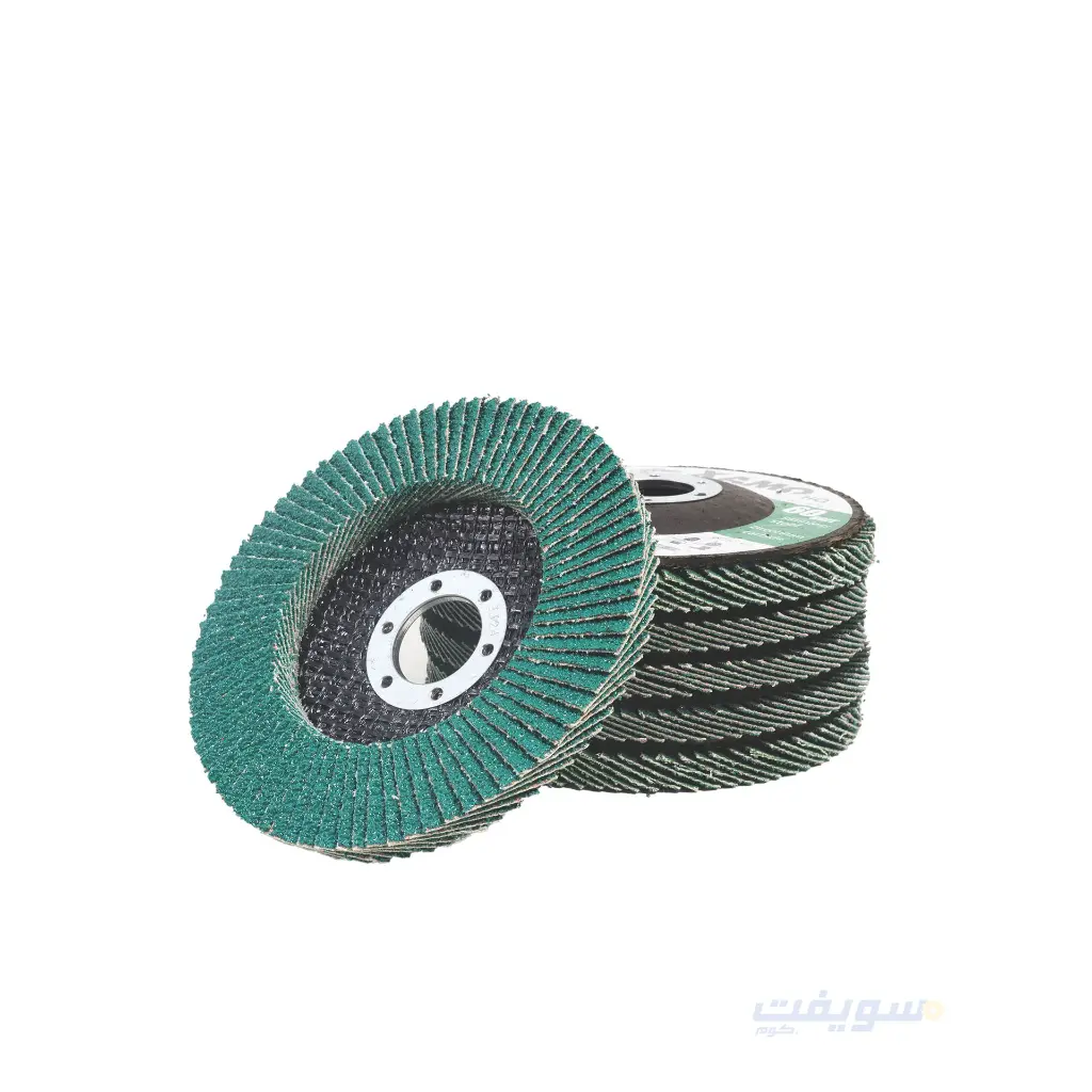 1_مروحية اخضر استانلس اكسيمو قطر 4.5 بوصة.webp