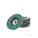 1_مروحية اخضر استانلس اكسيمو قطر 4.5 بوصة.webp