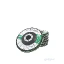 4_مروحية اخضر استانلس اكسيمو قطر 4.5 بوصة.webp