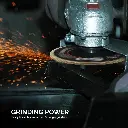 مروحية اخضر استانلس اكسيمو قطر 4.5 بوصة.webp