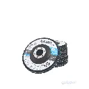 1_مروحية ازرق استانلس  اكسيمو قطر 4.5 بوصة.webp