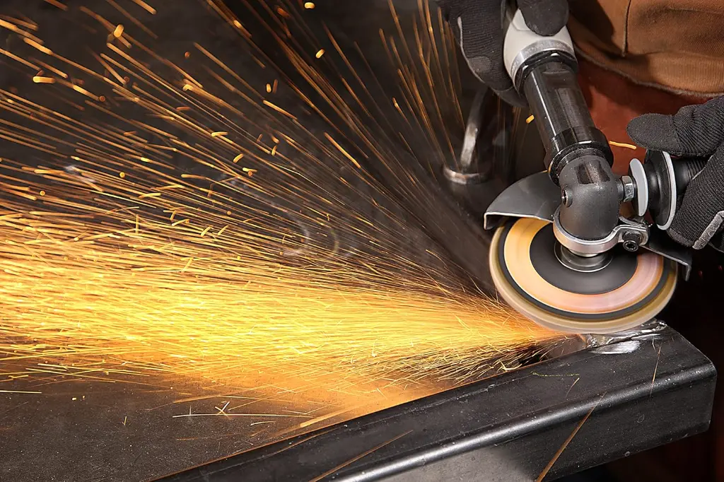 مروحية ازرق استانلس  اكسيمو قطر 4.5 بوصة.webp