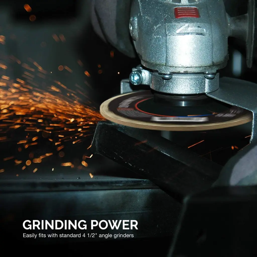 مروحية ازرق استانلس  اكسيمو قطر 4.5 بوصة (2).webp