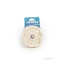 4_فرشة ابيض تلميع قطر 4 اكس 6 مللي.webp