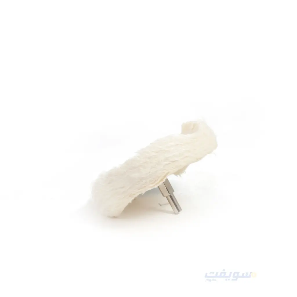 3_فرشة ابيض تلميع قطر 4 اكس 6 مللي.webp