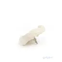 3_فرشة ابيض تلميع قطر 4 اكس 6 مللي.webp